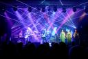 Cover Floyd St-Privat 2023