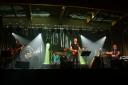 IMG_8032_Ok.jpg