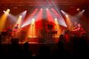 IMG_8184_Ok.jpg
