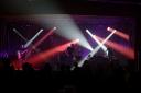 IMG_8488_Ok.jpg